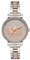 Michael Kors MK4446 Damen Armbanduhr