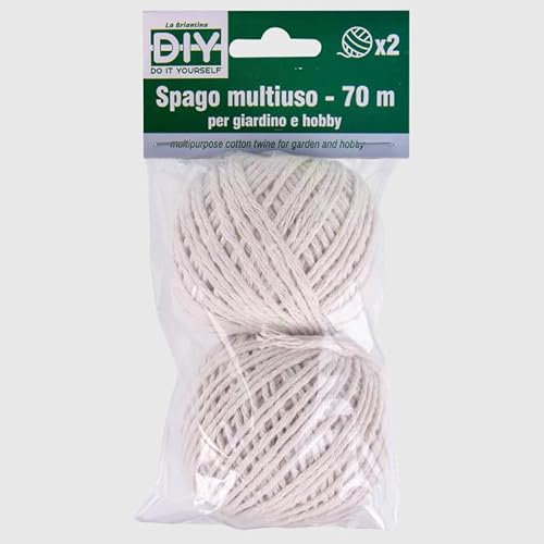 Spago multiuso - 70 m