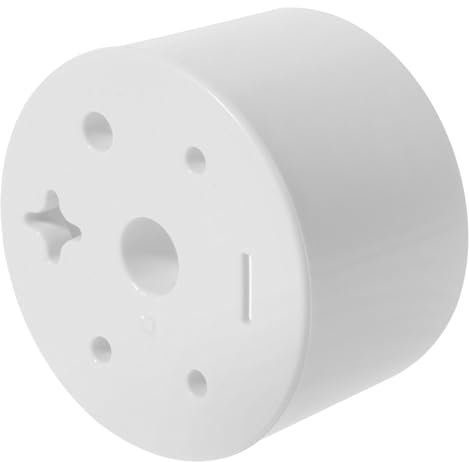 HOLIDYOYO Inserts De Vase Funéraire Support De Fleurs Réutilisable pour Arrangement Floral Accessoire pour Décor De Cimetière