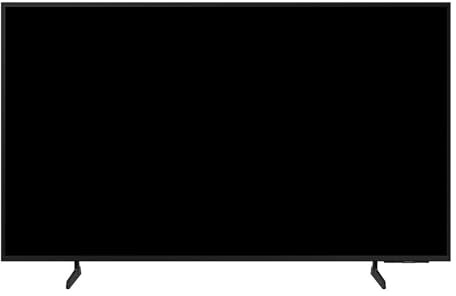 Samsung TV 50 Pulgadas Neo QLED QN80F 4K Mini LED Smart TV con Vision AI, Quantum Matrix Technology Core, Motion Xcelerator 144Hz y Gaming Hub