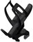 Thule Hydration Cage Trinkflaschenhalter 2017 Kunststoff