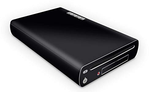 Skins4u Aufkleber Konsolen Skins für Nintendo Wii U inklusive Wii U Tablet Controller Aufkleber Wrapping Schutzfolie WiiU Set Solid-State-Black