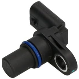 DELPHI Camshaft Sensor SS11358 for VW Passat Variant (3C5)