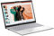 ASUS Laptop Vivobook 15 E1504GA 15.6 Full HD Laptop (Intel i3 8-Core Processor, 8GB RAM, 512GB PCIe SSD, Windows 11)