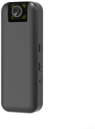 Dashcam per auto 4G con accesso remoto, fotocamera 4K Ultra HD con visione notturna, grandangolo girevole a 180°, rilevamento del movimento e delle persone, controllo app mobile, per auto e veicoli