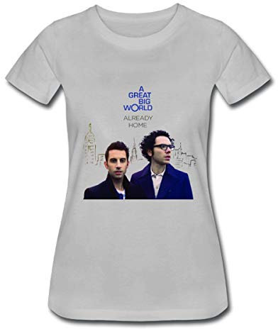 Digestifglas Sky SENSISPLUS - 4 Stück im Geschenkkarton