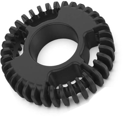 IUSOT Keurig K-Café Ersatz Schneebesen Aufschäumer Milchaufschäumer Zubehör für Kaffeemaschine Verstellbarer Milchbesen Aufsatz Schaummacher Zubehör Geeignet Kaffee-Aufschäumer Ersatz C-Rührgerät