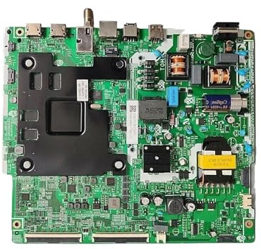 Scheda Madre BN81-17875A VN43US100, Compatibile Con Samsung, TV Da 43 Pollici UN43NU6950F UN43NU6950 UN43NU6900FXZA