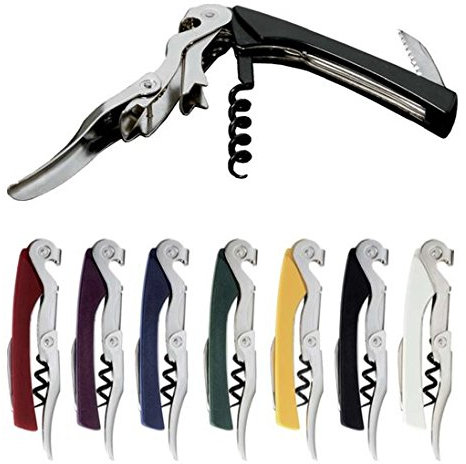 LONG LEVER - AIS LIGHT CAVATAPPI SOMMELIERS BORDEAUX