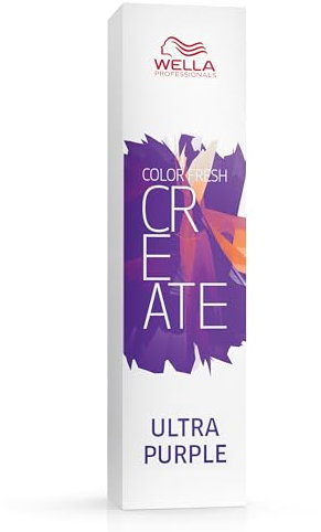 Wella Deep Conditioner & Behandlungen