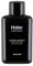 Haier Intense Fragrance, Perfume para el Lavado en Lavadora, Esencia Concentrada para Ropa de Cama y Prendas de Vestir, Fórmula activa de Larga Duración, hasta 5 semanas, 20 ciclos, 100 ml