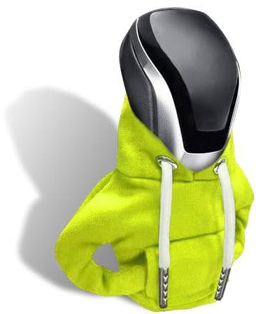 deemars Zieh die Kapuze an, Die Motorhaube Eines Autos, Wir Kümmern uns um den Kofferraum, Zur Beschaffung Von Produkten mit Automobilteilen und Ausstattung Eignen sich Billige (Grün)