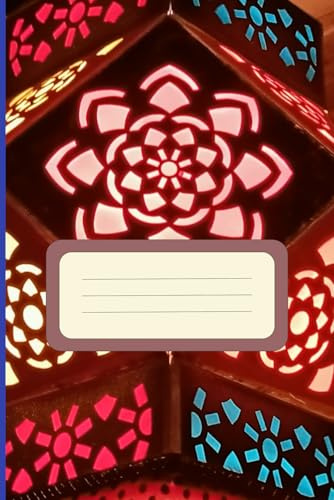 Independently published