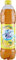 12x San benedetto Eistee The' Zitrone PET 1,5L tea erfrischend