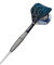 Unicorn Contender Toru Suzuki Steel Darts, 23 Gr
