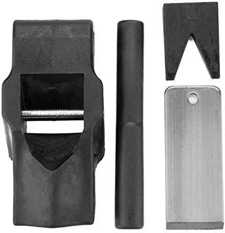 Plano de carpintería, cepillo manual, carpintero de madera, herramienta de artesanía en madera para carpintería, recorte, cepillado de madera, suavizado de superficies