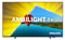 PHILIPS 43PUS8079/12 4K Ultra HD 43 LED HDR Smart TV