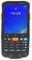 Handheld-Datenterminal 4G WiFi 1D 2D-Barcode-Scanner Mobiler Handheld-Computer für 11-System Ausreichend Speicherplatz und Speicher IP66-Schutz Mehrfachverbindung