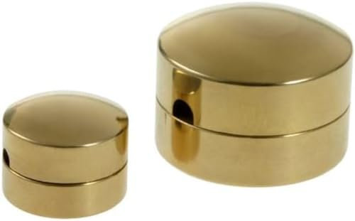 Mberg Wolftöter Lup.X für Kontrabass 20 gr.