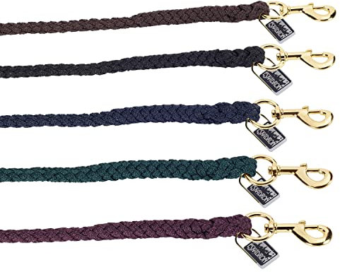 Standard Anbindestrick REGULAR KH vermessingt