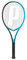 Prince Tennisschläger Vortex 300g