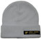 Yakuza Premium Strickmütze 3779 grau OneSize