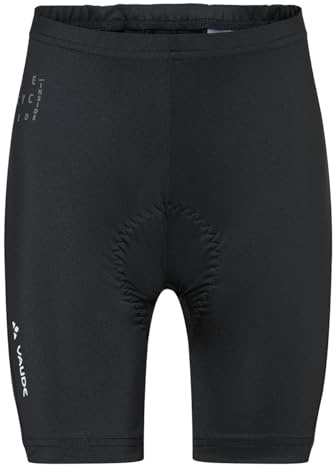 VAUDE
