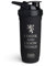 Smartshake Reforce Stainless Steel Game Of Thrones I Know Things, Shaker Bottle (900 ML /30oz) | Lightweight Resistance Sports Shaker Bottle with a Soft Lid | Leakproof, BPA Free & DEHP Free