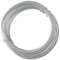 164 Feet Aluminium Craft Wire - 1mm Thick Jewellery Making Wire for Wire Wrapping, Sculpting, and DIY Projects