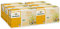Bünting Tee Kamille 6er Pack – Bio Kräutertee – 6 x 20 Teebeutel