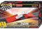 Carrera - 20071599 - Carrera 20071599 Action Pack, Mehrfarbig, 40 x 5 x 25 cm