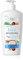 EVELINE BOTANIC EXPERT Leche corporal y loción corporal en uno, 350 ml