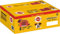 Pedigree Dog Pouches Mixed Selection in Jelly, Chicken, 80 x 100g
