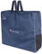 WALDHAUSEN Schabracken-Tasche, blau