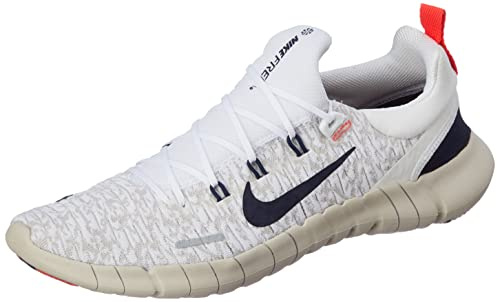 Nike Free RN 5.0 Next Nature - 9