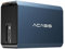 Boîtier Externe ACASIS Raid pour 2 disques durs de 2,5/3,5 SATA HDD/SSD avec USB 3.0, Prend en Charge Raid 0/1/JBOD/SPAN, Jusqu'à 6 Gbps en UASP,Boîtier Raid d'une Capacité de 36TB
