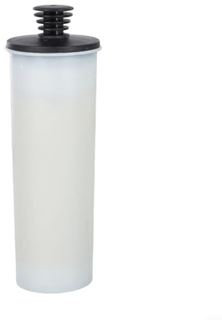 Filterstång ångdammsugare delar tillbehör, för Kärcher SC3 Upright Premium Series ångrengörare 3-delat set
