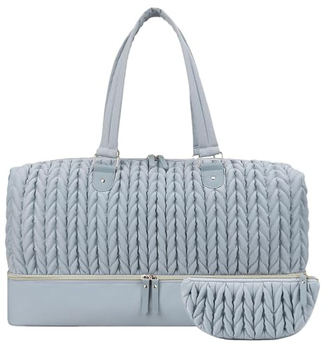 bolso del pañal del totalizador, totalizador pañal, Bolsas de maternidad de gran capacidad, Organizador de pañales con bolsillo aislado, organizador portátil de almacenamiento para mesa para cambi
