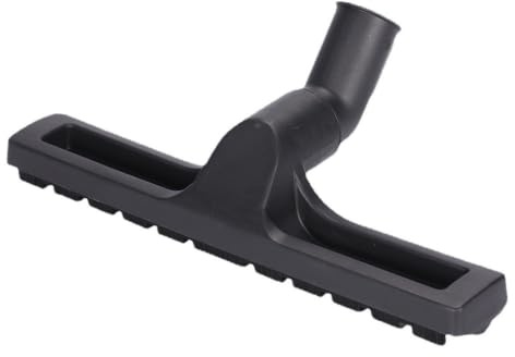 35mm Mattborste Kompatibel Med Karcher NT18 NT20 NT30