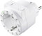 sygonix SY-4499402 Schaltuhr digital Tagesprogramm 3500 W Start/STOPP-Funktion, Countdown-Funktion