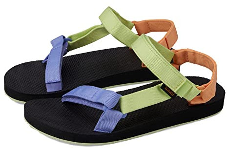 Teva Original Universal Sandals Junior - 28
