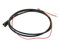 dinotec Messkabel für Chlor, Ozon, Poolcare komplett mit Stecker und Referenzkabel