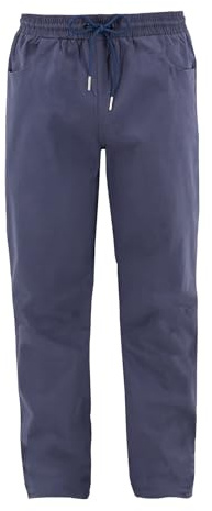 Café Kraft Pantalon d'escalade Meteor pour homme