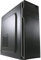 LC-Power Classic 7038B - Midi Tower - ATX