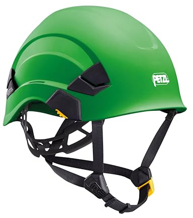 PETZL Casque Vertex Vert