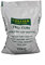 Tru-Turf Lawn Top Dressing 25kg