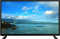 MAJESTIC tvd-232 LED 32 HD Ready t2-s2 hevc Main 10 Hotel-USB-lcn
