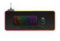 Energy Sistem 779277 - Alfombrilla Gaming de tela, resistente al agua (tamaño XL, base antideslizante), color negro