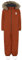 LEGO Wear Unisex Kinder Wear Jungen Exclusive Overall 15.000 Wassersäule Atmungsaktiv Lwjori 750 Schneeanzug, 191, 140 EU
