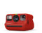 Polaroid Go Sofortbildkamera - Rot, Keine Filme